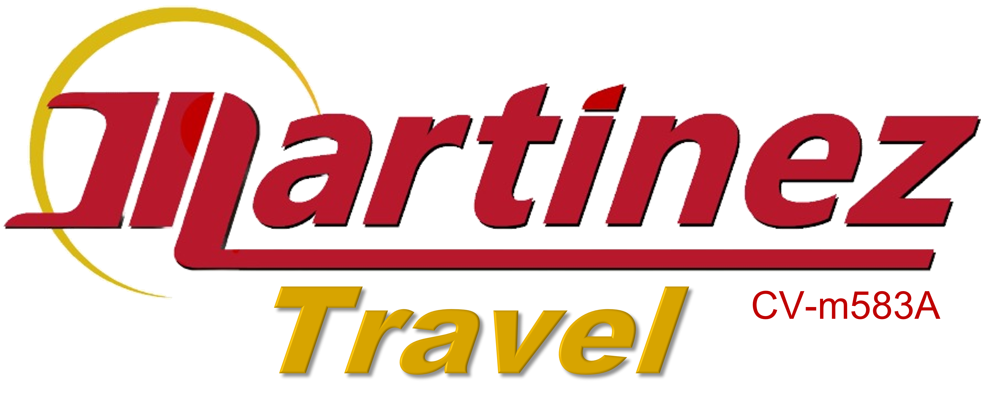 Martínez Travel