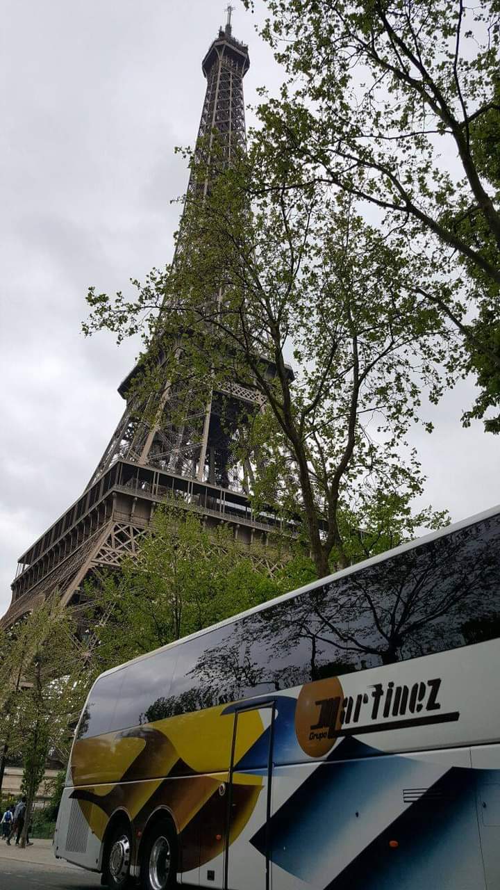 Travel_Paris_Autocares_Martinez