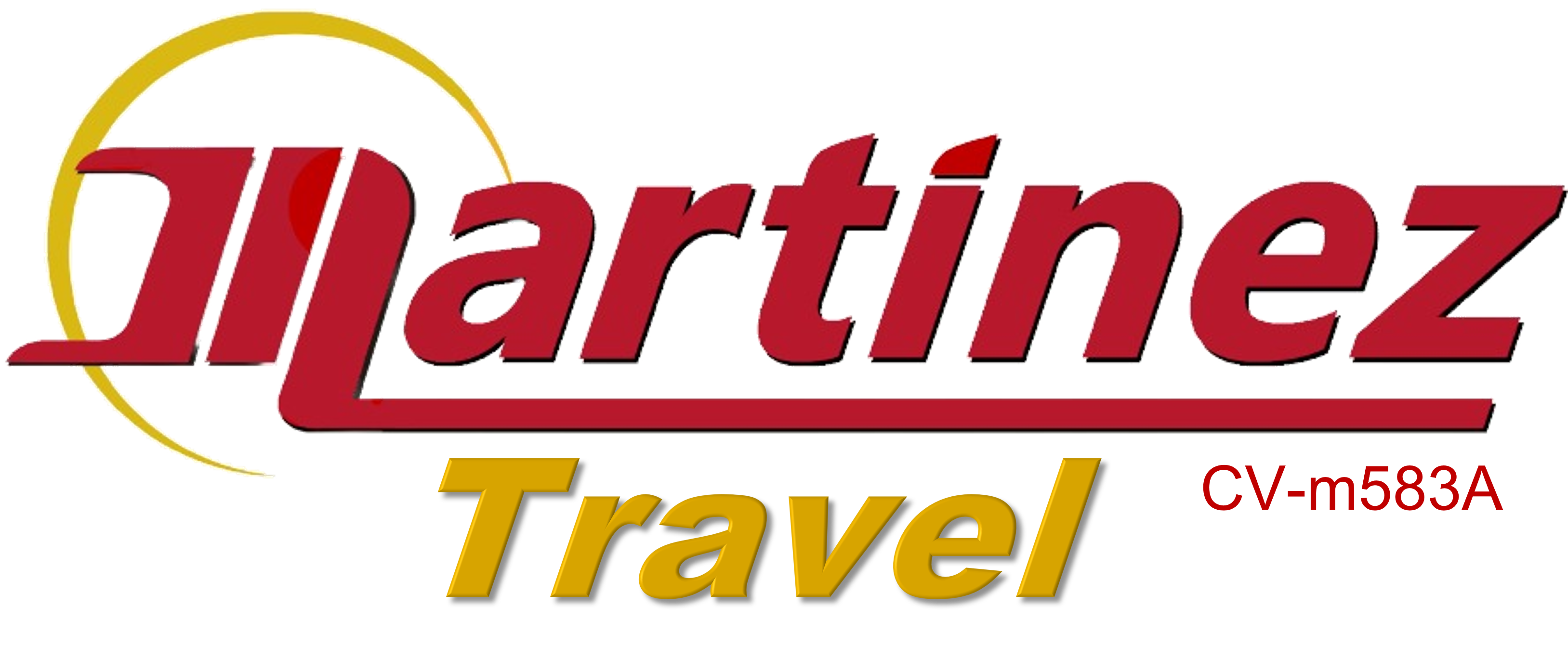 Martínez_Travel